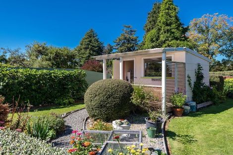 Photo of property in 26 Dobson Street, Waimate, 7924