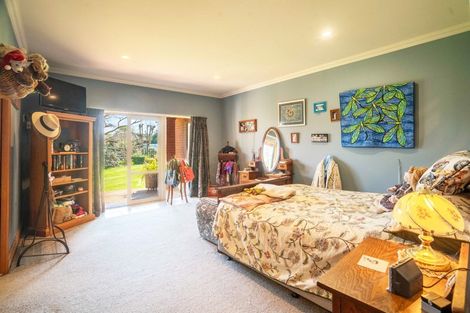 Photo of property in 183 Neeves Road, Kaiapoi, 7691