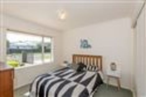 Photo of property in 1 Mavin Road, Hoon Hay, Christchurch, 8025