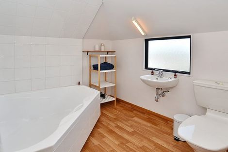 Photo of property in 6/69 Carlton Mill Road, Merivale, Christchurch, 8014