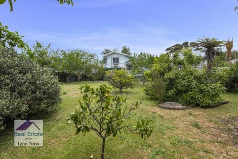 Photo of property in 16 Otuhiwai Crescent, Tikipunga, Whangarei, 0112
