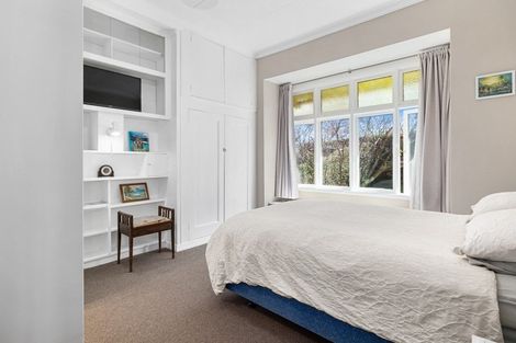 Photo of property in 55 Havelock Street, Mornington, Dunedin, 9011