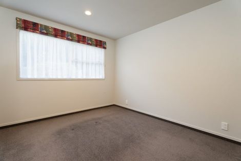 Photo of property in 16 Neston Grove, Churton Park, Wellington, 6037