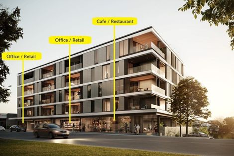Photo of property in 359 Cameron Road, Tauranga, 3110