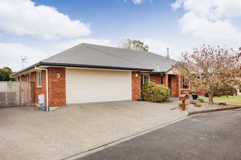 Photo of property in 10 Pip Way, Omokoroa, 3114