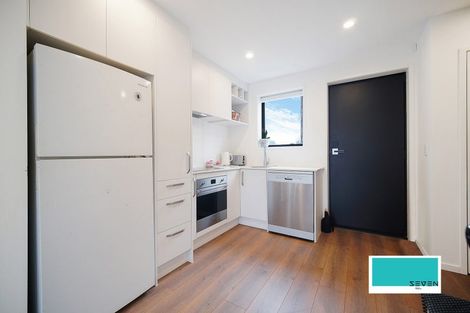 Photo of property in 79 Ninth View Avenue, Beachlands, Auckland, 2018