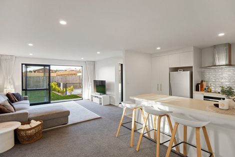 Photo of property in 73b Newcastle Road, Dinsdale, Hamilton, 3204