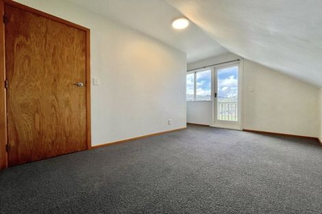 Photo of property in 14 Terawhiti Terrace, Karori, Wellington, 6012