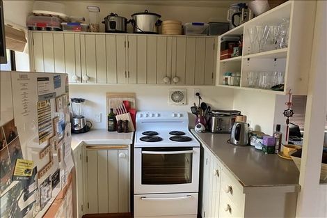 Photo of property in 199u1 Grant Road, Thorndon, Wellington, 6011