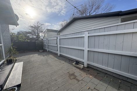 Photo of property in 78 Bell Road, Waiwhetu, Lower Hutt, 5010