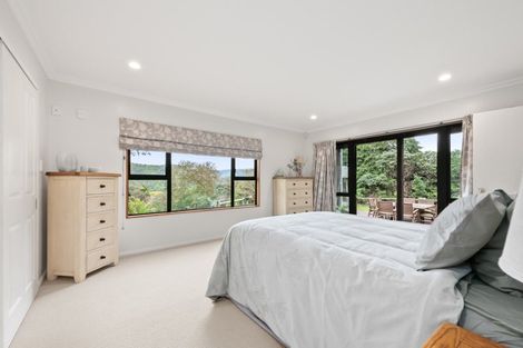 Photo of property in 3 Roseveare Grove, Te Marua, Upper Hutt, 5018