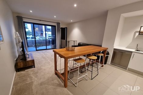 Photo of property in 53 Rangihina Road, Hobsonville, Auckland, 0616