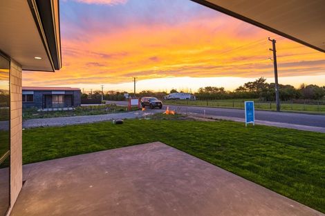 Photo of property in 239 Rangiuru Road, Otaki, 5512
