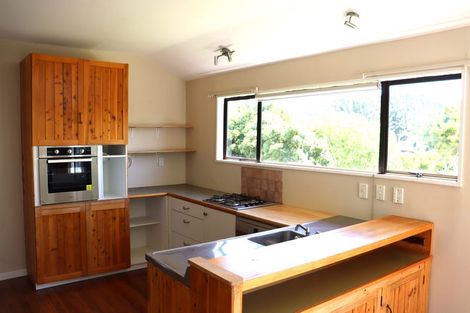 Photo of property in 6 School Road, Kakanui, Oamaru, 9495