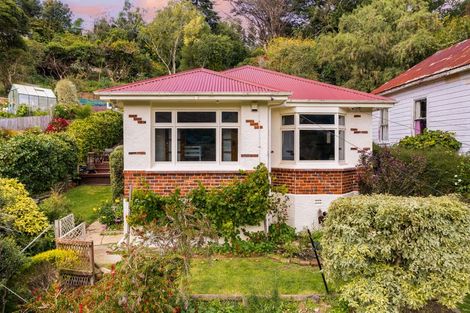Photo of property in 44 Rhodes Terrace, North East Valley, Dunedin, 9010