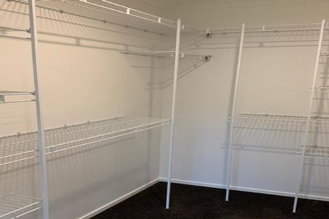 Photo of property in 91 Kennedy Road, Pyes Pa, Tauranga, 3112