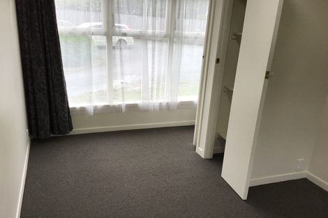 Photo of property in 179 Great North Road, Te Kamo, Kamo, 0185