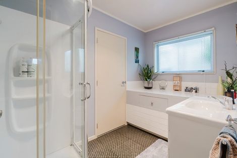 Photo of property in 156 Rimu Street, Maeroa, Hamilton, 3200