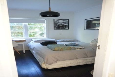 Photo of property in 198b Edgecumbe Road, Tauranga South, Tauranga, 3112