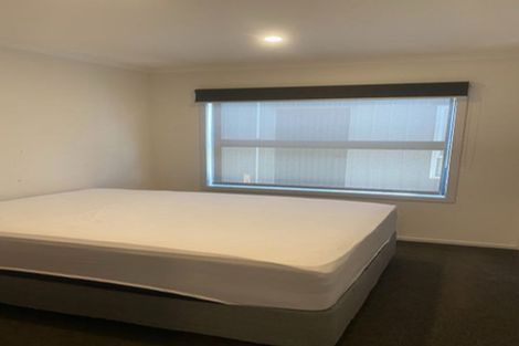Photo of property in 9a Clare Place, Cromwell, 9310