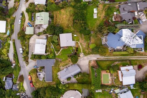 Photo of property in 26 Mcchesney Road, Arthurs Point, Queenstown, 9371