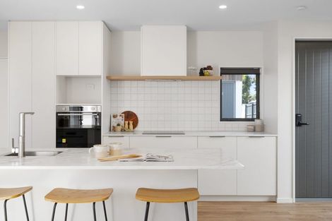 Photo of property in 3/39 Woodville Street, Edgeware, Christchurch, 8013