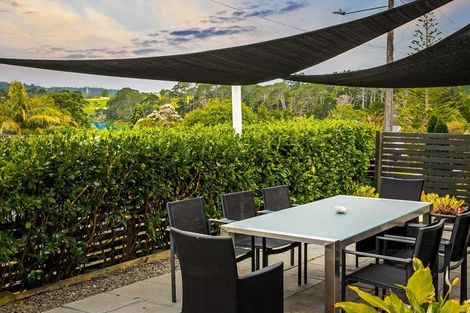 Photo of property in 68 Princes Street, Riverhead, 0820