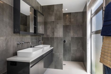 Photo of property in 14 Kaikainui Lane, Northwood, Christchurch, 8051