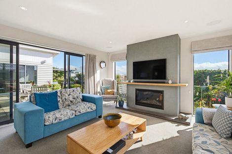 Photo of property in 29 Lacebark Lane, Woodridge, Wellington, 6037