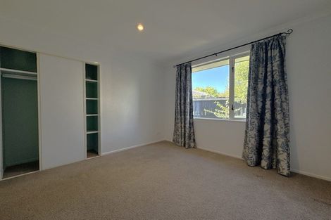 Photo of property in 9 Becmead Drive, Harewood, Christchurch, 8051