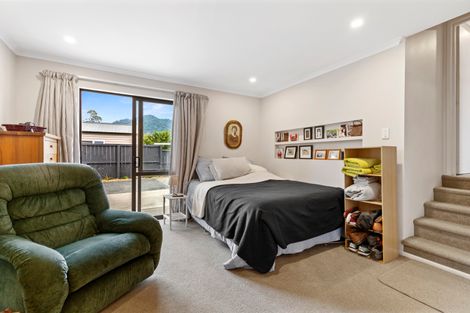 Photo of property in 86 Waipa Esplanade, Ngaruawahia, 3720