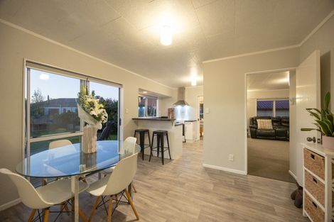 Photo of property in 4 Emmerdale Mews, Highbury, Palmerston North, 4412
