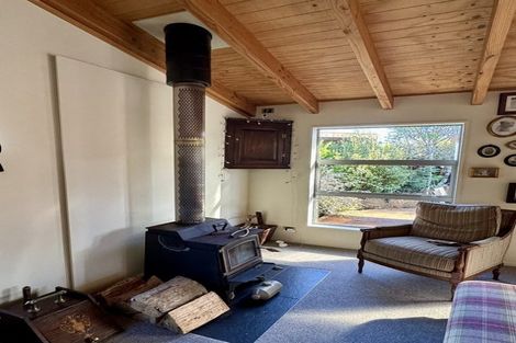 Photo of property in 14 Butlers Road, Ruatapu, Hokitika, 7883