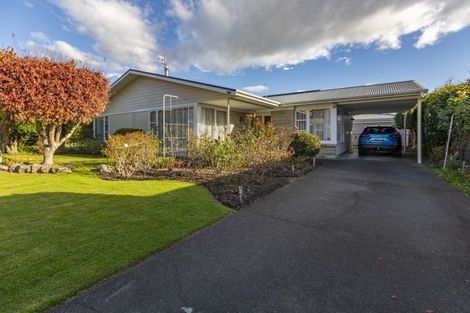 Photo of property in 710 Rainbow Avenue, Parkvale, Hastings, 4122
