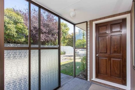 Photo of property in 13 Main South Road, Sockburn, Christchurch, 8042