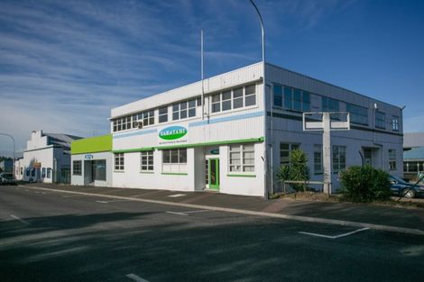 Photo of property in 90 Princes Street, Cambridge, 3434