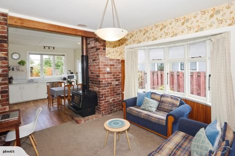 Photo of property in 87 Simeon Street, Spreydon, Christchurch, 8024