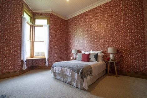 Photo of property in 11 Rodney Street, Georgetown, Invercargill, 9812