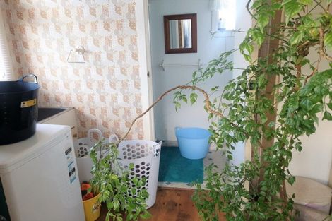 Photo of property in 2 King Street, Dannevirke, 4930