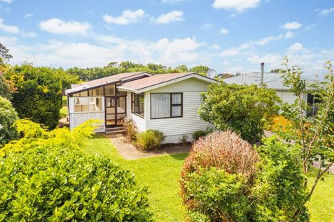 Photo of property in 106 Mclean Street, Woodville, 4920