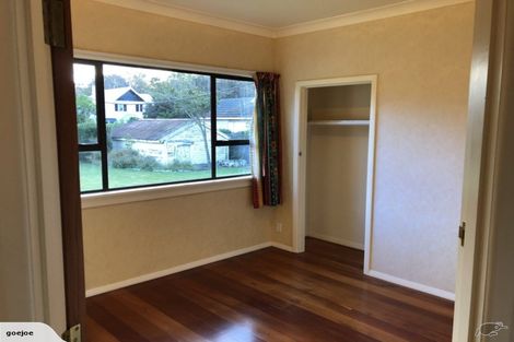Photo of property in 41 Manawapou Road, Hawera, 4610
