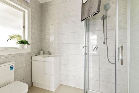 Photo of property in 227 Trigg Road, Kumeu, 0891