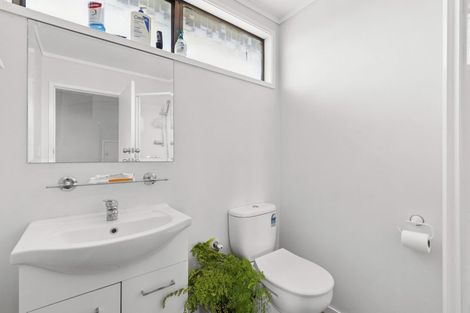 Photo of property in 2237 State Highway 2, Maramarua, Pokeno, 2471