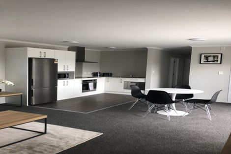 Photo of property in 209/17u Vialou Street, Hamilton Central, Hamilton, 3204