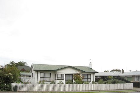 Photo of property in 5 Curletts Road, Sockburn, Christchurch, 8042