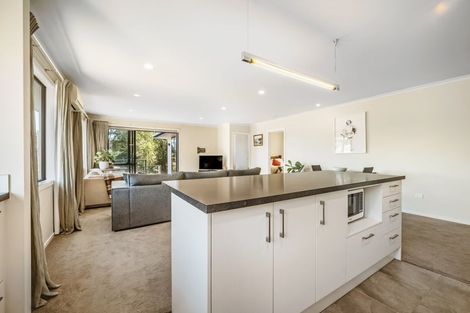 Photo of property in 6 Olivias Place, Stoke, Nelson, 7011