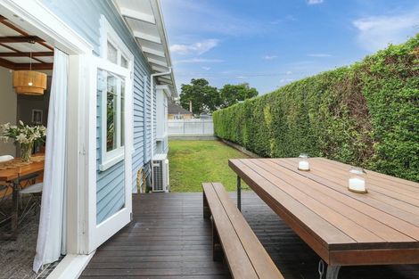 Photo of property in 33 Graham Street, Hamilton East, Hamilton, 3216