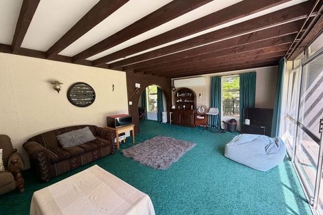 Photo of property in 11 Matai Street, Te Anau, 9600