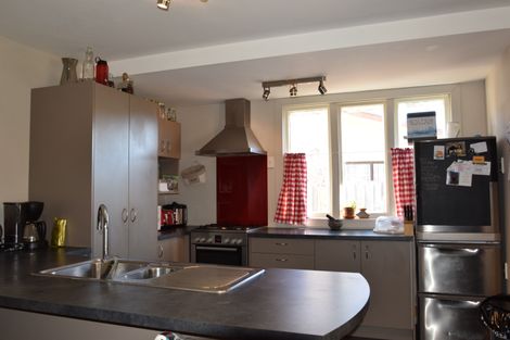 Photo of property in 222 Vanguard Street, Nelson South, Nelson, 7010