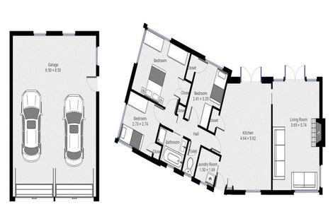 Photo of property in 8 Hermes Place, Sunnybrook, Rotorua, 3015